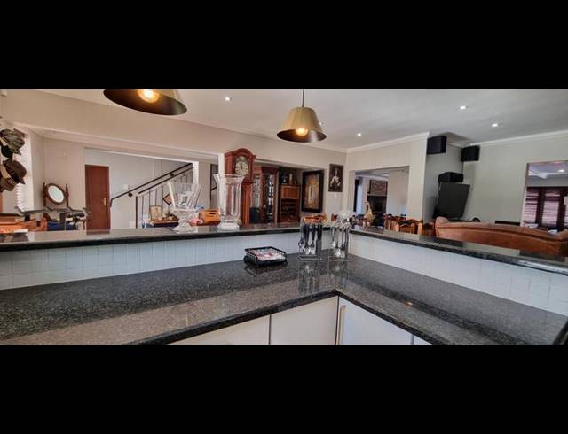 3 BEDROOM HOUSE FOR SALE IN GROOT BRAKRIVIER CENTRAL